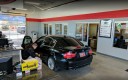 We are a professional quality, Collision Repair Facility located at Draper, UT, 84020. We are highly trained for all your collision repair needs.