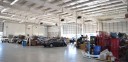 We are a high volume, high quality, Collision Repair Facility located at Richmond, TX, 77469. We are a professional Collision Repair Facility, repairing all makes and models.