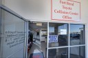 Our body shop’s business office located at Richmond, TX, 77469 is staffed with friendly and experienced personnel.