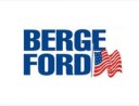 At Berge Ford Body Shop, you will easily find us located at Mesa, AZ, 85204. Rain or shine, we are here to serve YOU!