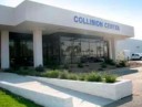 We are centrally located at Mesa, AZ, 85204 for our guest’s convenience and are ready to assist you with your collision repair needs.