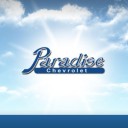 At Paradise Chevrolet, you will easily find us located at Ventura, CA, 93003. Rain or shine, we are here to serve YOU!