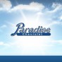 Here at Paradise Chevrolet, Ventura, CA, 93003, we are always happy to help you with all your collision repair needs!