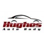 At Hughes Auto Body Inc. 1, we deal with repairs ranging from collision damage to dent repair. We get them corrected, and have cars looking like new when they leave our shop!