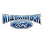 Here at Willowbrook Ford , Willowbrook, IL, 60527, we are always happy to help you with all your collision repair needs!
