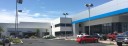At Watson Chevrolet Collision Center , you will easily find us located at Tucson, AZ, 85703. Rain or shine, we are here to serve YOU!