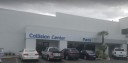 At Watson Chevrolet Collision Center , located at Tucson, AZ, 85703, we have friendly and very experienced office personnel ready to assist you with your collision repair needs.