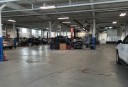 We are a high volume, high quality, Collision Repair Facility located at Ferndale, MI, 48220. We are a professional Collision Repair Facility, repairing all makes and models.