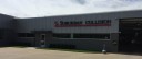 We are centrally located at Ferndale, MI, 48220 for our guest’s convenience and are ready to assist you with your collision repair needs.