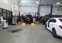 We are a professional quality, Collision Repair Facility located at Ferndale, MI, 48220. We are highly trained for all your collision repair needs.