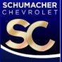 Here at Schumacher Chevrolet Denville, Denville, NJ, 07834, we are always happy to help you with all your collision repair needs!