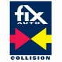 We are Fix Auto Anaheim! With our specialty trained technicians, we will bring your car back to its pre-accident condition!