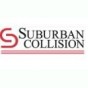 Here at Suburban Chevrolet Cadillac Collision Of Ann Arbor, Ann Arbor, MI, 48103, we are always happy to help you with all your collision repair needs!