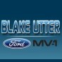 Here at Blake Utter Ford, Denison, TX, 75020, we are always happy to help you with all your collision repair needs!