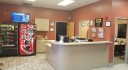 Our body shop’s business office located at San Antonio, TX, 78211 is staffed with friendly and experienced personnel.