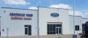 We are a high volume, high quality, Collision Repair Facility located at San Antonio, TX, 78211. We are a professional Collision Repair Facility, repairing all makes and models.