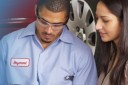 Friendly faces and experienced staff members at Five Star Ford Lincoln, in Aberdeen, WA, 98520, are always here to assist you with your collision repair needs.