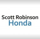 At Scott Robinson Honda Collision Center, you will easily find us located at Torrance, CA, 90501. Rain or shine, we are here to serve YOU!