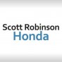 Here at Scott Robinson Honda Collision Center, Torrance, CA, 90501, we are always happy to help you with all your collision repair needs!