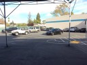 We are Centrally Located at Campbell, CA, 95008 for our guest’s convenience and are ready to assist you with your collision repair needs.