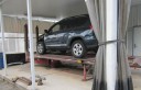 We are a high volume, high quality, Collision Repair Facility located at Ocala, FL, 34471. We are a professional Collision Repair Facility, repairing all makes and models.