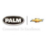 Here at Palm Chevrolet Collision Center, Ocala, FL, 34471, we are always happy to help you with all your collision repair needs!