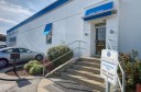 We are centrally located at Cincinnati, OH, 45215 for our guest’s convenience and are ready to assist you with your collision repair needs.