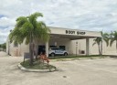 We are a professional quality, Collision Repair Facility located at Pembroke Pines, FL, 33025. We are highly trained for all your collision repair needs.