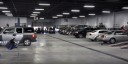 We are a high volume, high quality, Collision Repair Facility located at Kansas City, MO, 64131. We are a professional Collision Repair Facility, repairing all makes and models.