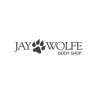 Here at Jay Wolfe Body Shop , Kansas City, MO, 64131, we are always happy to help you with all your collision repair needs!