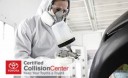 Painting technicians are trained and skilled artists.  At Classic Toyota Collision Center, we have the best in the industry. For high quality collision repair refinishing, look no farther than, Tyler, TX, 75701.