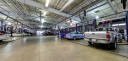 We are a high volume, high quality, Collision Repair Facility located at Tyler, TX, 75701. We are a professional Collision Repair Facility, repairing all makes and models.