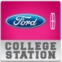Here at College Station Ford Body Shop, College Station, TX, 77845, we are always happy to help you with all your collision repair needs!