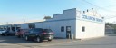 We are a high volume, high quality, Collision Repair Facility located at Mcallen, TX, 78501. We are a professional Collision Repair Facility, repairing all makes and models. We are a high volume, high quality, Collision Repair Facility located at Mcallen, TX, 78501. We are a professional Collision Repair Facility, repairing all makes and models.