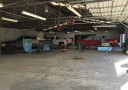 We are a professional quality, Collision Repair Facility located at Mcallen, TX, 78501. We are highly trained for all your collision repair needs. We are a professional quality, Collision Repair Facility located at Mcallen, TX, 78501. We are highly trained for all your collision repair needs.