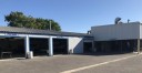 At Charles Clark Chevrolet Collision Center , you will easily find us located at Mcallen, TX, 78501. Rain or shine, we are here to serve YOU! At Charles Clark Chevrolet Collision Center , you will easily find us located at Mcallen, TX, 78501. Rain or shine, we are here to serve YOU!