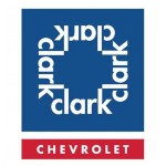 Here at Charles Clark Chevrolet Collision Center , Mcallen, TX, 78501, we are always happy to help you with all your collision repair needs!