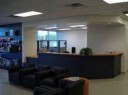 Here at Bell Ford Collision Center , Phoenix, AZ, 85023, we have a welcoming waiting room.