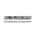 Here at Bell Ford Collision Center , Phoenix, AZ, 85023, we are always happy to help you with all your collision repair needs!