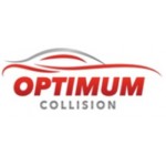 Here at Optimum Collision Center, Weatherford, TX, 76087-8772, we are always happy to help you with all your collision repair needs!