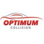 Here at Optimum Collision Center, Weatherford, TX, 76087-8772, we are always happy to help you with all your collision repair needs!