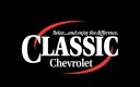 Classic Chevrolet - Grapevine, Grapevine, TX, 76051