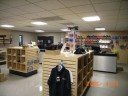 Our body shop’s service area located at Grapevine, TX, 76051 is staffed with friendly and experienced personnel.