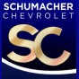 At Schumacher Chevrolet Buick Of Boonton, located at Boonton, NJ, 07005, we have offices designated just for our insurance representatives.