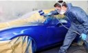 Painting technicians are trained and skilled artists.  At Maguire Chevrolet Cadillac, we have the best in the industry. For high quality collision repair refinishing, look no farther than, Ithaca, NY, 14850.