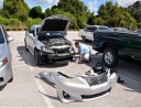 Complete and accurate damage estimates are done by very experienced people. If knowledge coupled with experience is what you are looking for, look no further.  Maguire Chevrolet Cadillac, in Ithaca, NY, 14850 is the place for you.