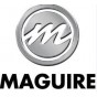 Here at Maguire Chevrolet Cadillac, Ithaca, NY, 14850, we are always happy to help you with all your collision repair needs!