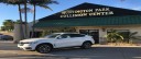 Huntington Park Collision Center - We are centrally located in CA, 90255 for our guest’s convenience and are ready to assist you with your collision repair needs.