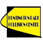 We are Huntington Park Collision Center! With our specialty trained technicians, we will bring your car back to its pre-accident condition!
