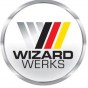 Here at Wizard Werks, Chicago, IL, 60642, we are always happy to help you with all your collision repair needs!